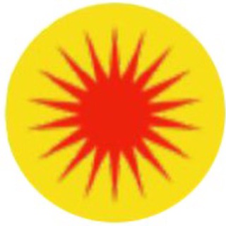 АЭРОБНЫЙ КОВРИК | ЗДОРОВЬЕ БЕЗ ВРАЧЕЙ