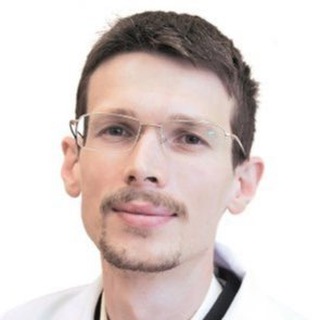 PEDIATR_IZYAKOV
