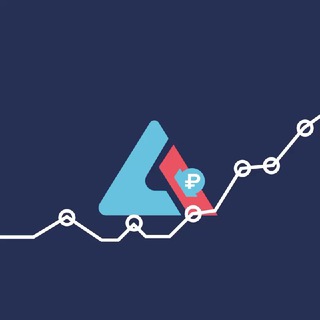 БИРЖА АПРЕЛЬ