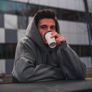 МАРТЬЯНОВ & КРИПТА