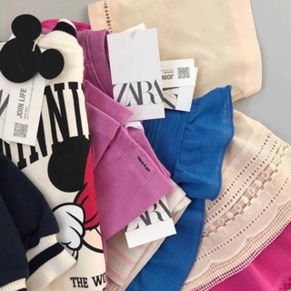 NEW SCHOOLБАЗА ПОСТАВЩИКОВОБУЧЕНИЕ И ПРОДАЖА ZARA,H&M,C&A