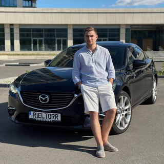 ARENDA_DNEPR_OLEG️