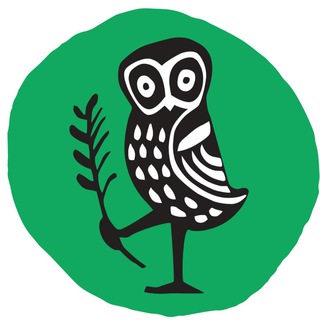 ЕВРОПЕЙСКАЯ ГИМНАЗИЯ