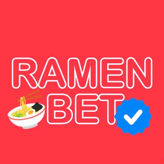 RAMENBET OFFICIAL | РАМЕН БЕТ КАЗИНО