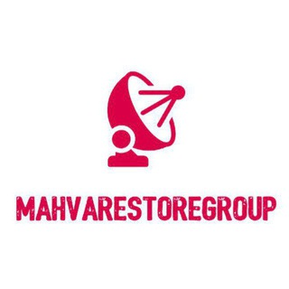 گروه تخصصی ماهواره استور