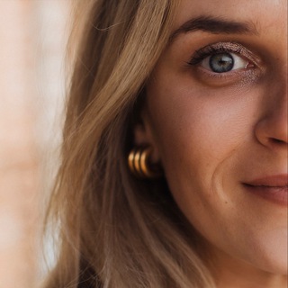 ЛИТЕРАТУРА. О ДОСТОЕВСКОМ.