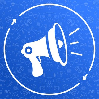 ПОДСЛУШАНО OZON