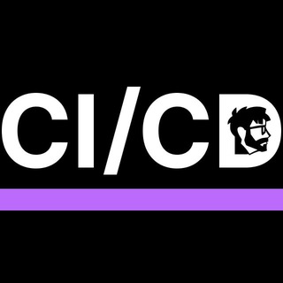 DEVOPS ДЛЯ ДЕВОПСОВ