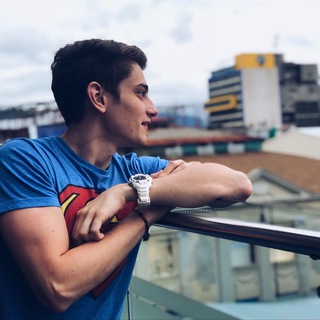 БИЗНЕС VВАЛЕРЫ