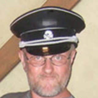 ШАНУВАЛЬНИКИ ДМИТРО ПУЧКО