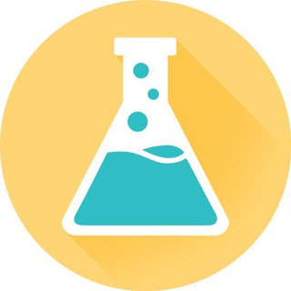 ПЕРВЫЙ НАУЧНЫЙ