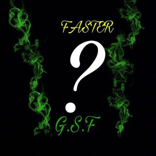 G.S.F - ГЕНЕРАЛЬНОЕ СООБЩЕСТВО FASTER МОДЫ И СЕЙВЫ ДЛЯ MELON PLAYGROUND