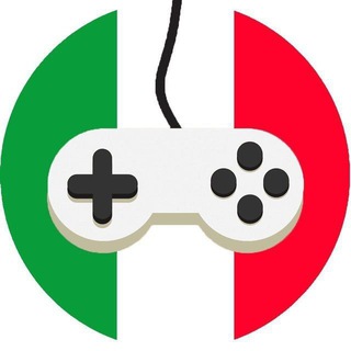 VIDEOGAMES ITALY