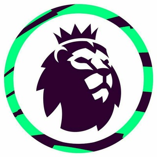 АПЛ | ФУТБОЛ АНГЛИИ