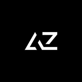 ПPOГНOЗЫ НА CПOРТ