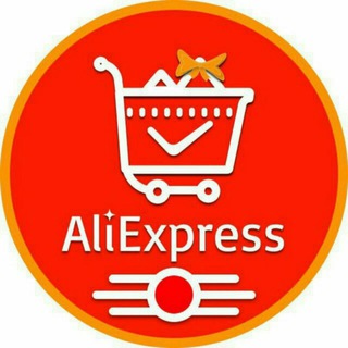 ALIEXPERT НА ALIEXPRESS