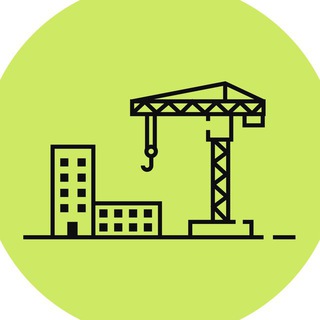 ГК ИНТЕРА: СТРОИТЕЛЬСТВО И ПРОЕКТИРОВАНИЕ