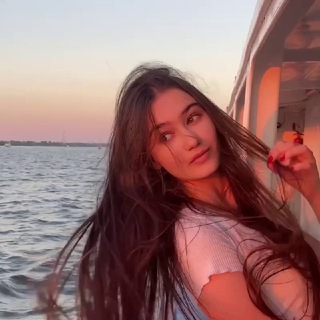 КАНАЛ МЭРИ ЛИМС