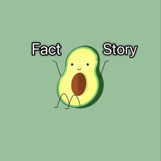 FACTSTORY | ФАКТЫ