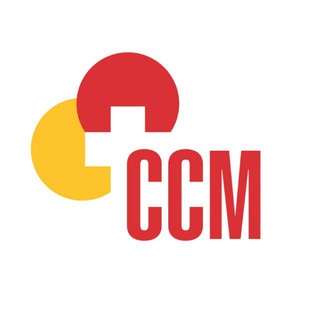 АЛЬФАМЕДТРЕНИНГ