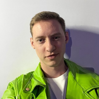 ФЕДОР ЕЛАГИН - ВНУТРЯНКА