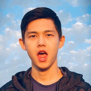 BOLAT SADRADDIN МУЗЫКА