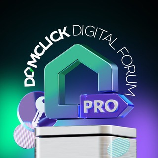 ДОМКЛИК PRO
