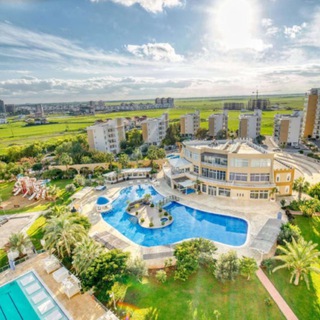 CAESAR PROJECTS NEWS