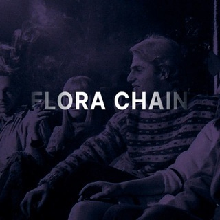 FLORA CHAIN TERMINAL|ЦВЕТЫ УФА