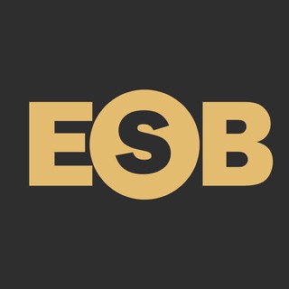 ESB INFO
