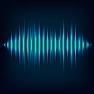 АУДИОЗАПИСИ