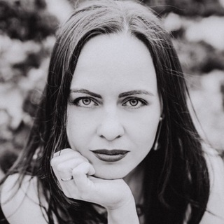 АЛСУ ПАШИНА