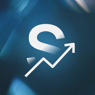 SELECTEL ДЛЯ ИНВЕСТОРОВ