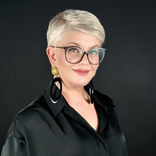 ОЛЬГА КОЛЕСНИКОВА PRO БЛОНД