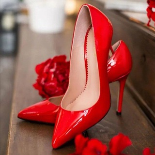 ОБУВЬ КРОССОВКИ