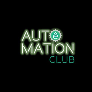 SYSTEME ELECTRIC: ПРОМЫШЛЕННАЯ АВТОМАТИЗАЦИЯ