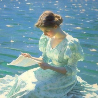 ЗАМЕТКИ ОБ ИСКУССТВЕ