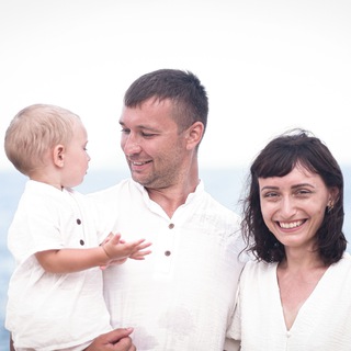 ЖИЗНЬ В ПУТЕШЕСТВИИ