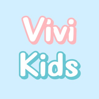 VIVI KIDS - ДЕТСКАЯ ОДЕЖДА