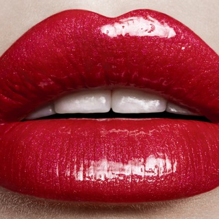 YELENA POPOVA RETOUCHING SCHOOL (РЕТУШЬ)