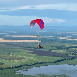 ИГРА ГРАВИТАЦИИ