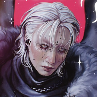 МАМА ЖЕНЯ ..。*♡