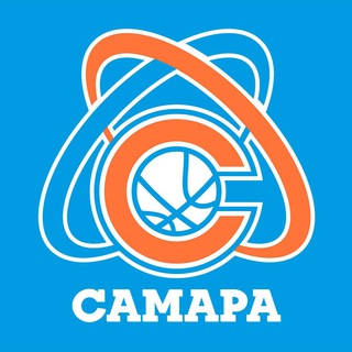 БК «САМАРА»
