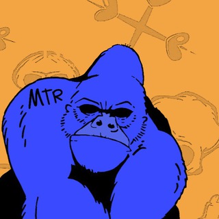 MTRADING / ТРЕЙДИНГ / АКЦИИ / СИГНАЛЫ