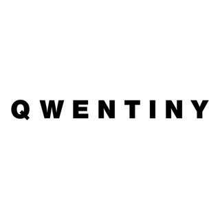 QWENTINY STUDIO| ОДЕЖДА ОПТОМ