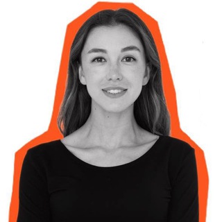 ИРИНА АХМАДУЛЛИНА | FINANCE IQ