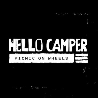 HELLO CAMPER ВСЕ О ПУТЕШЕСТВИЯХ И ДЛЯ НИХ