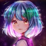 ᅠ PLANET OF HENTAI