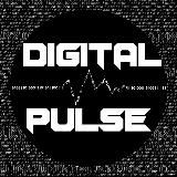 DIGITAL PULSE