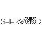 SHERWOOD_WORKSHOP